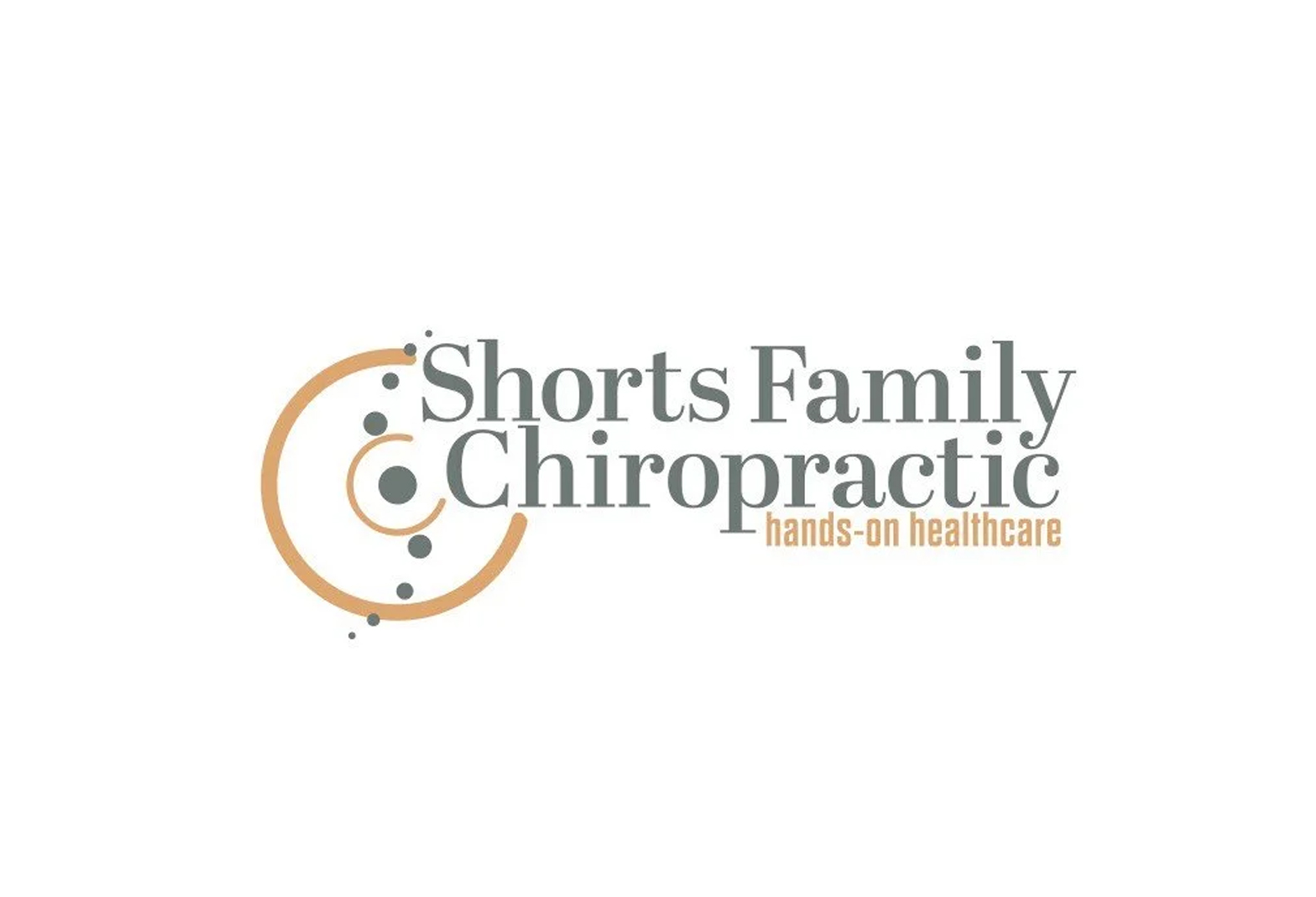 findclinic